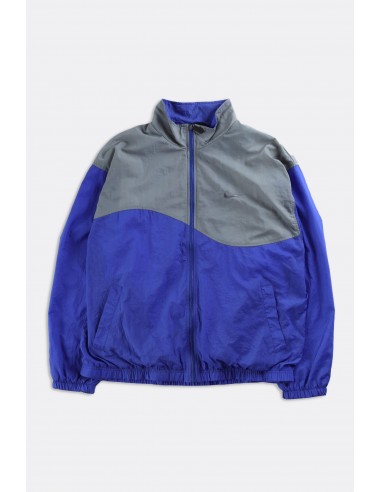 Vintage Nike Windbreaker Jacket - XL suggérées chez