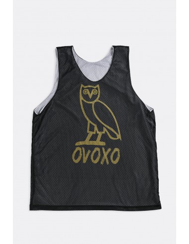 OVO Basketball Jersey Le MVP de beaucoup