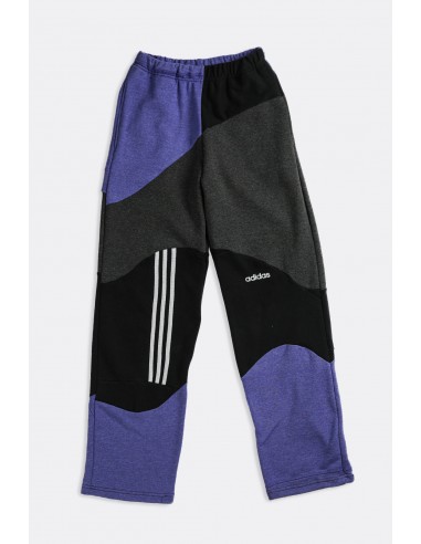 Rework Adidas Wave Sweatpants - S de pas cher