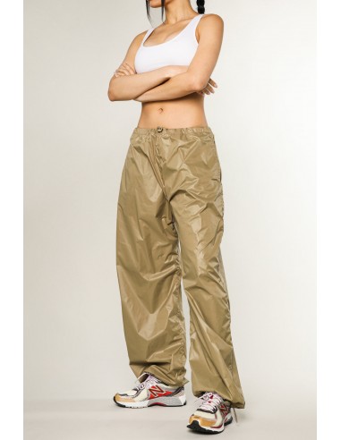 Deadstock Taupe Magma Pant - XS, S, M, L, XL, 2XL suggérées chez