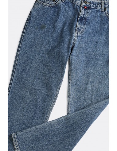 Vintage DKNY Jeans - W36 Véritable concentré