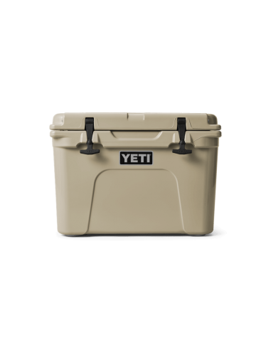 Tundra 35 Hard Cooler - Tan Venez acheter