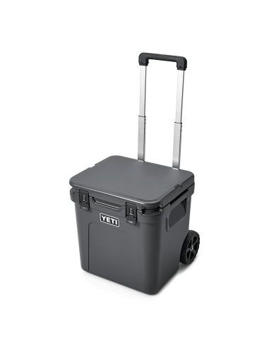 Roadie® 48 Wheeled Cooler - Charcoal votre restaurant rapide dans 