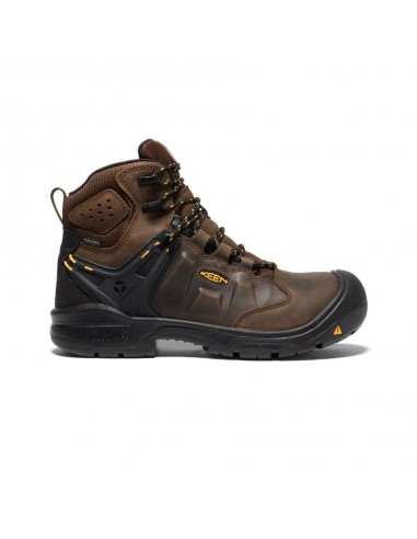 Men's Dover 6" Waterproof (Carbon-Fiber Toe) online