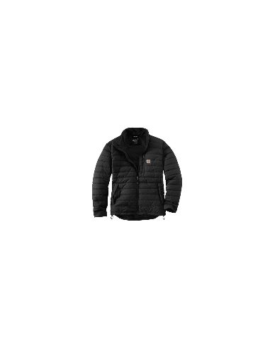 GILLIAM JACKET(Black) Vous souhaitez 