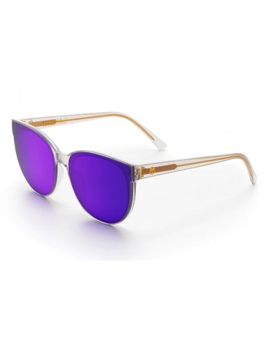 CARAT SUNGLASSES: CLEAR SPARKLE (ULTRA VIOLET) vente chaude votre 