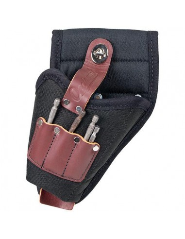 Belt Worn Drill Holster l'achat 