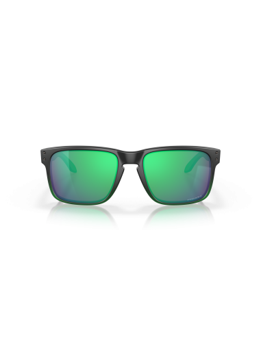 Holbrook Sunglasses - Jade fade/Prizm Jade Lenses 50% de réduction en Octobre 2024