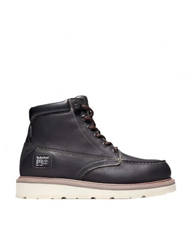 Men's Gridworks 6" Waterproof Work Boot prix