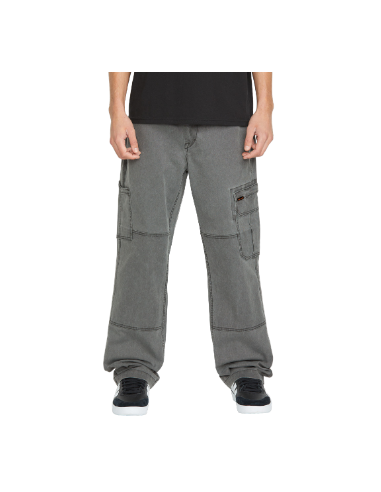 Gage Work Pant, Stealth l'achat 