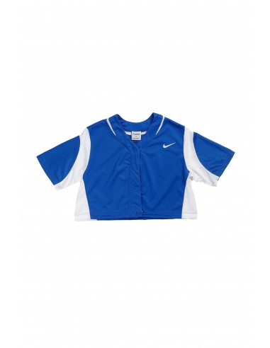 Rework Crop Nike MLB Jersey - M 2023